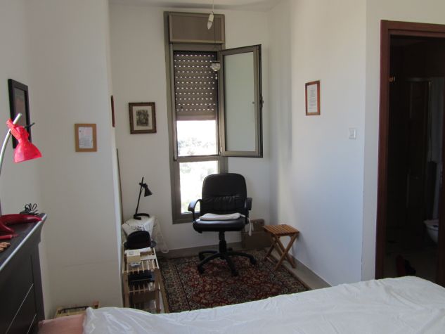 Reading\Work Corner in Your Room