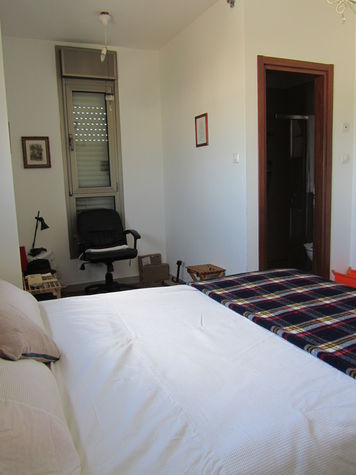 Your Room