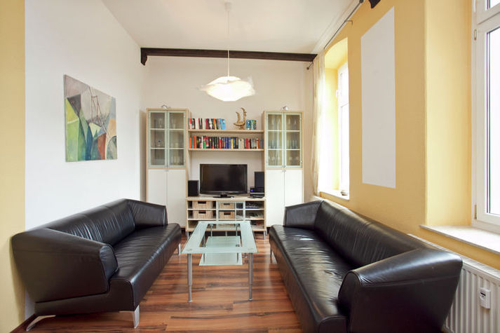 LivingRoom