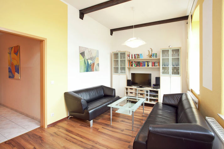 LivingRoom