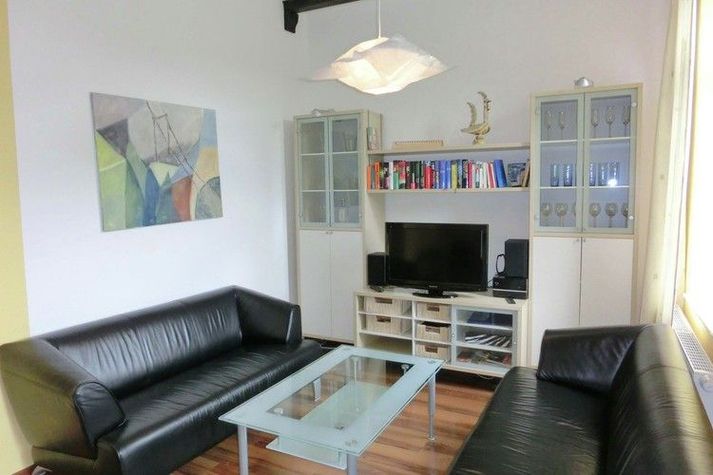 LivingRoom
