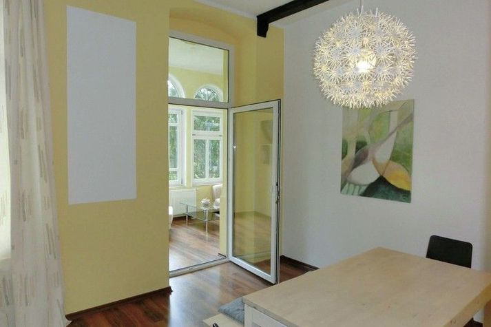 DiningRoom
