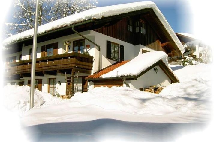 ExteriorWinter