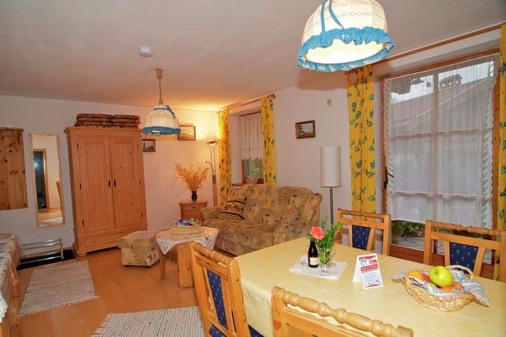 LivingRoom