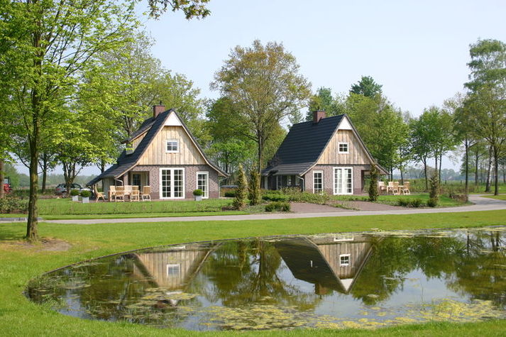 ParkFacilities