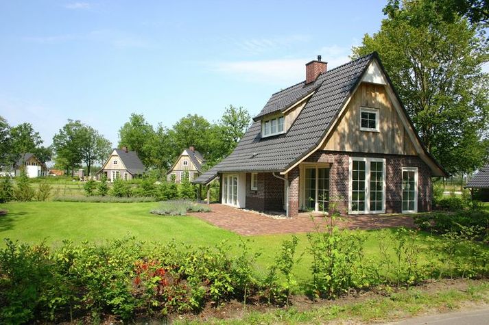GardenSummer