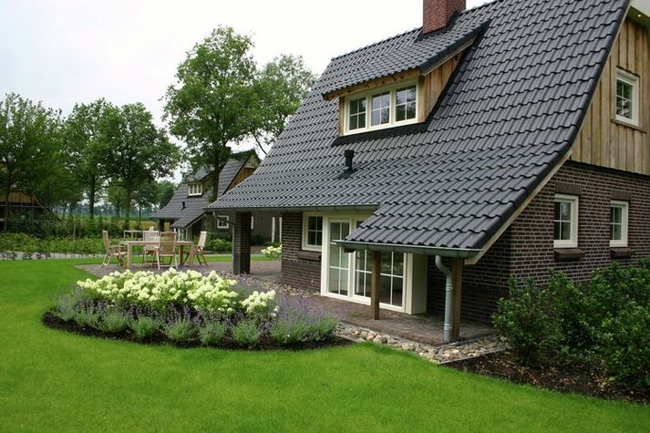 GardenSummer