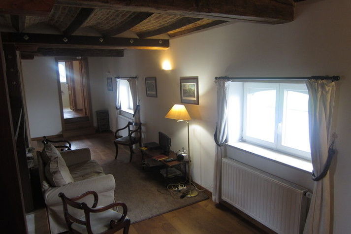 LivingRoom