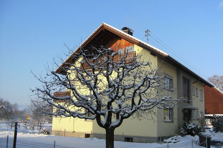 ExteriorWinter