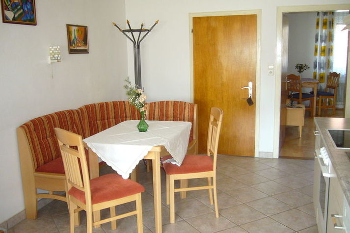 DiningRoom