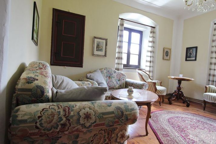 LivingRoom