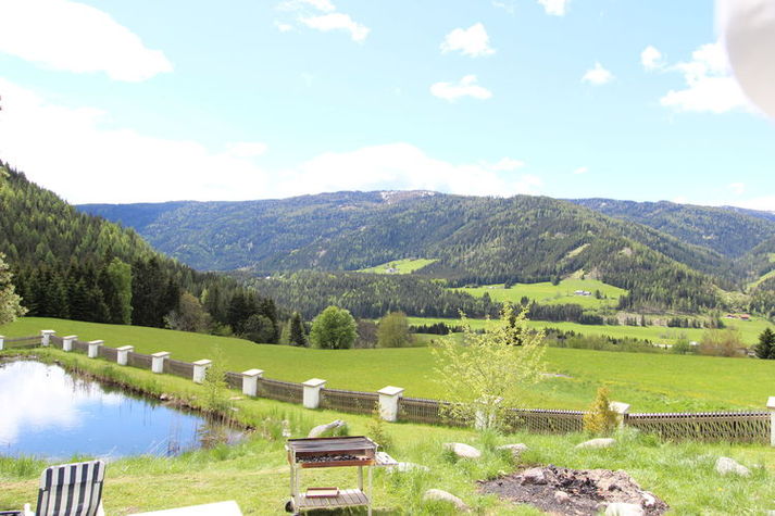 ViewSummer