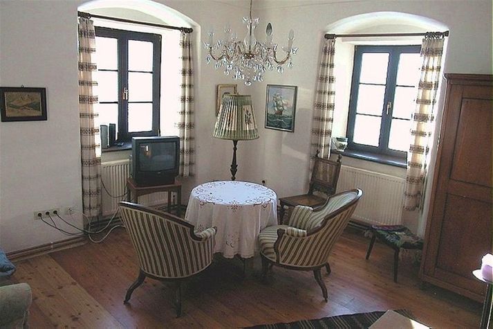 LivingRoom