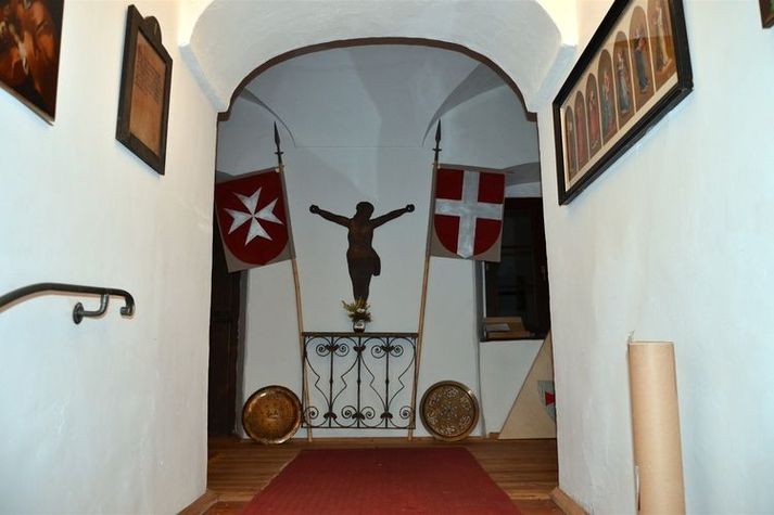 HallReception
