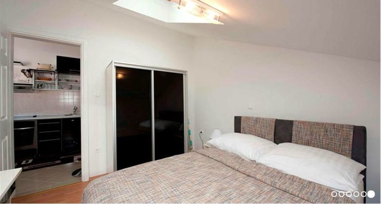 03_Bedroom