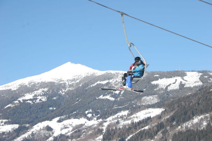 AreaWinter1KM