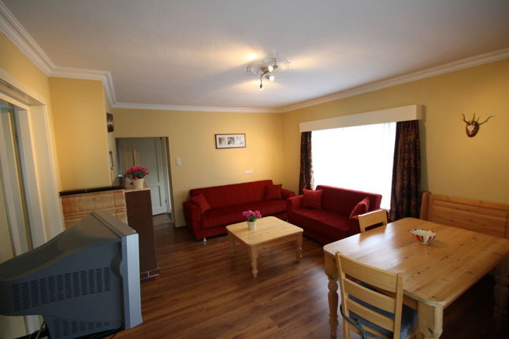 LivingRoom