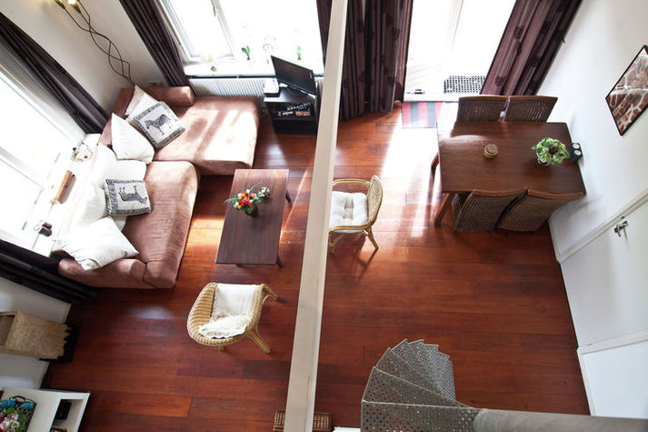 LivingRoom