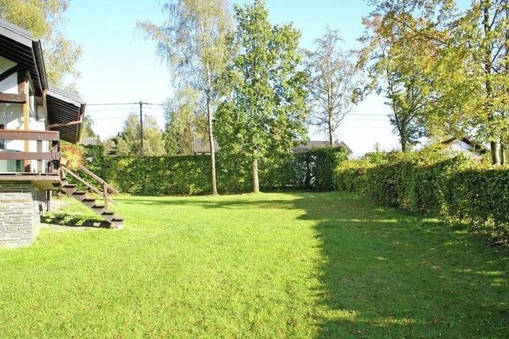 GardenSummer