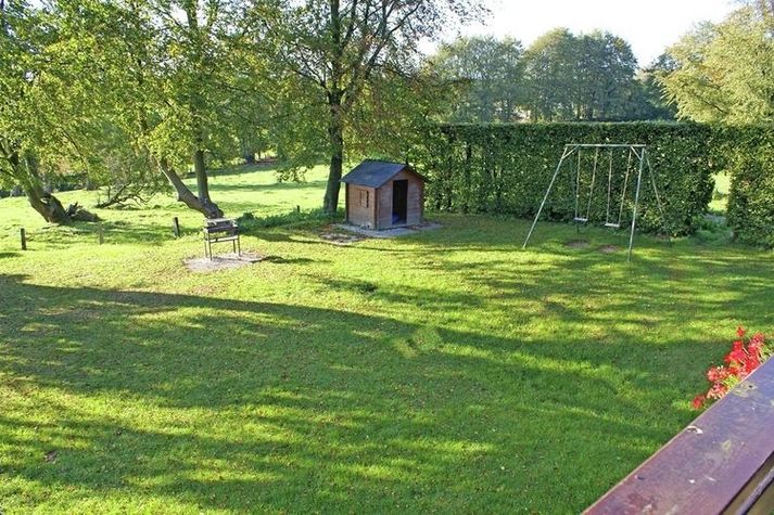 GardenSummer