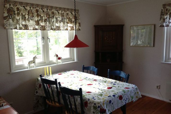 DiningRoom