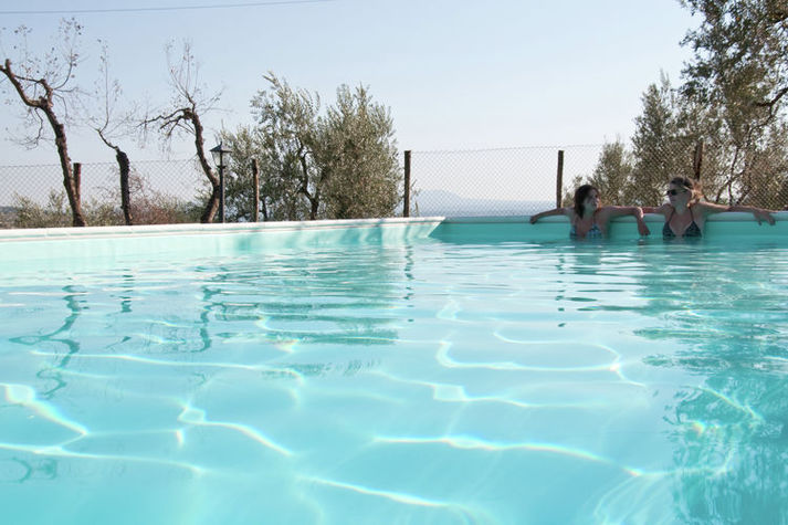 PoolOfHouse