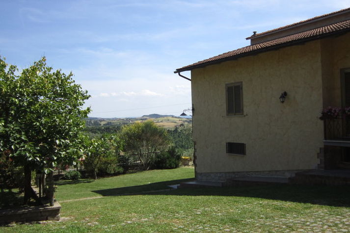 GardenSummer