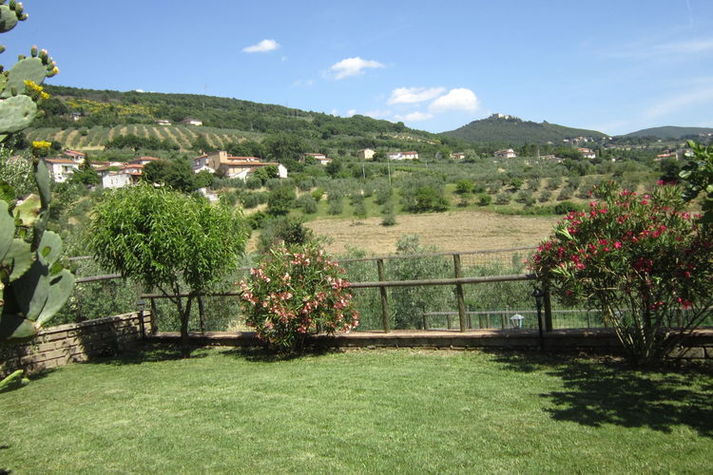 ViewSummer