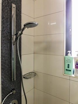 Toilet No.2