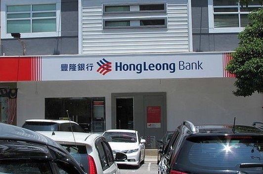 Opposite of Commercial Hub