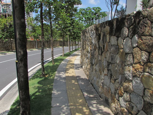 KM 1 @ Bukit Jalil Luxury Apartment