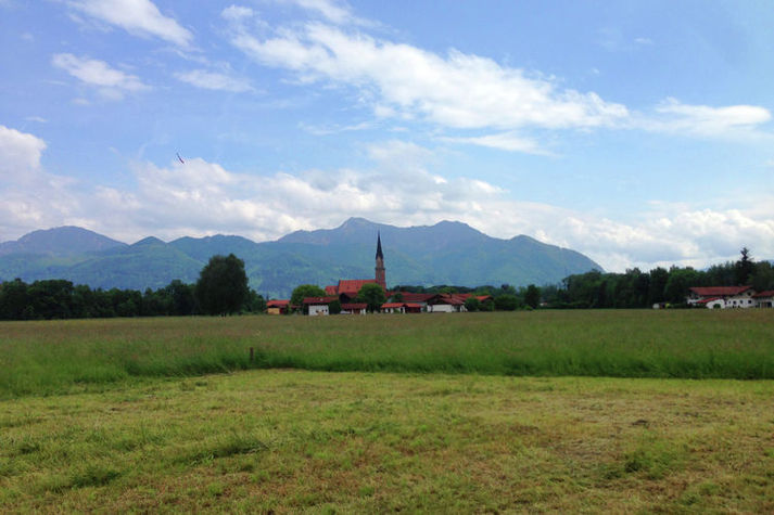 AreaSummer1KM