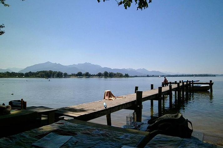 AreaSummer20KM