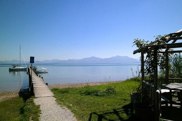 AreaSummer20KM