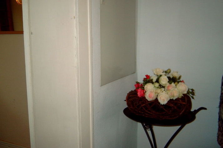 HallReception