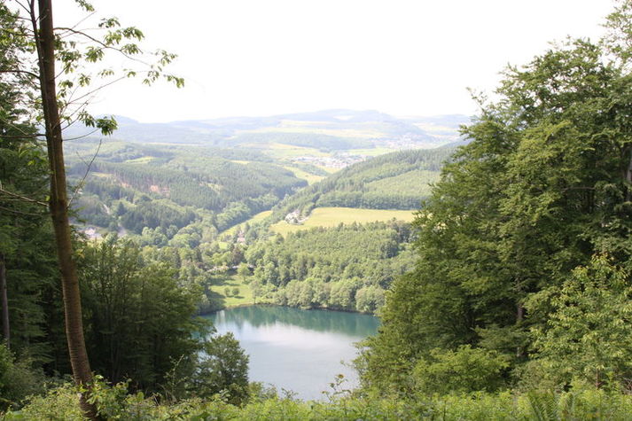 AreaSummer20KM