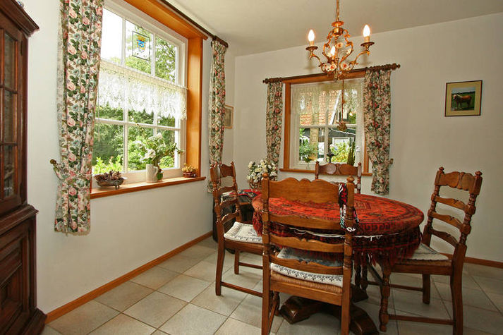 DiningRoom