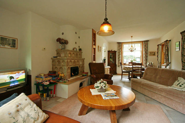 LivingRoom