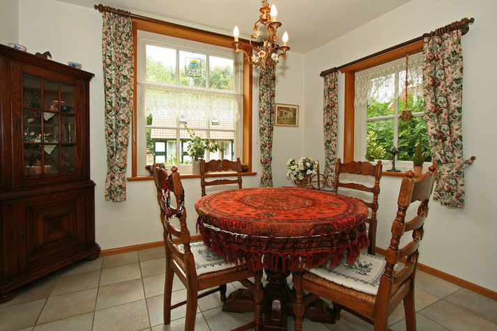 DiningRoom