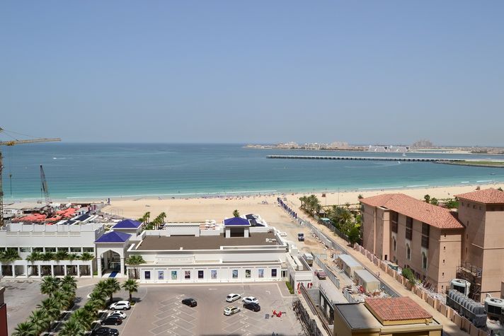 View # 1