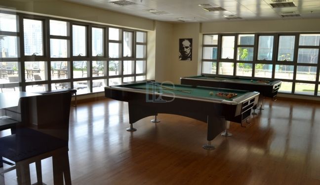 PLAY ROOM