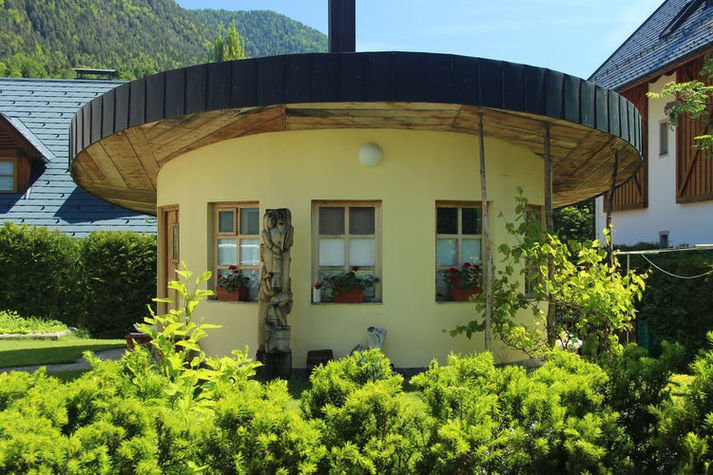 GardenSummer