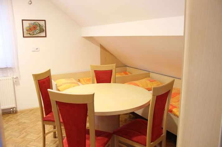 DiningRoom