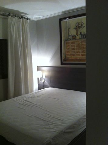 Bedroom1