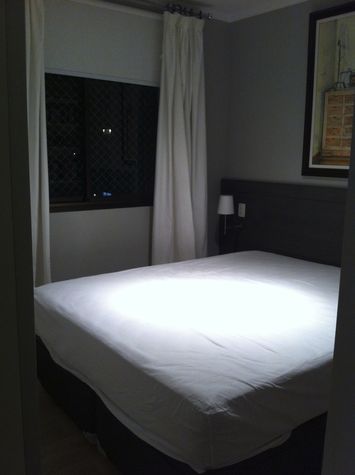 Bedroom1