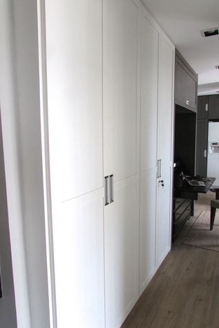 Closet2