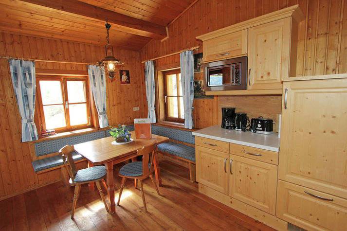 DiningRoom