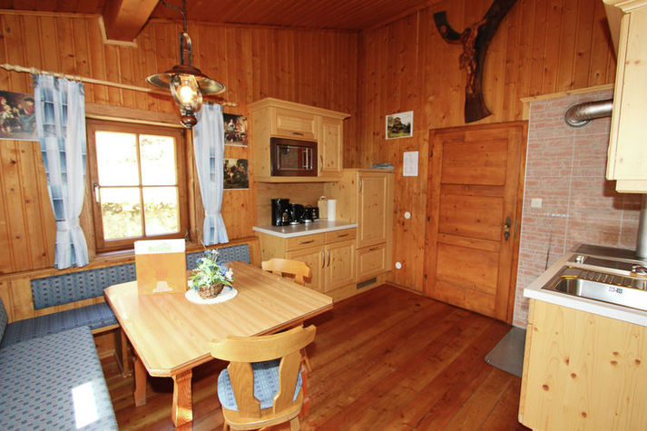 DiningRoom