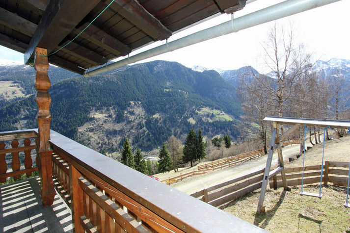 ViewSummer