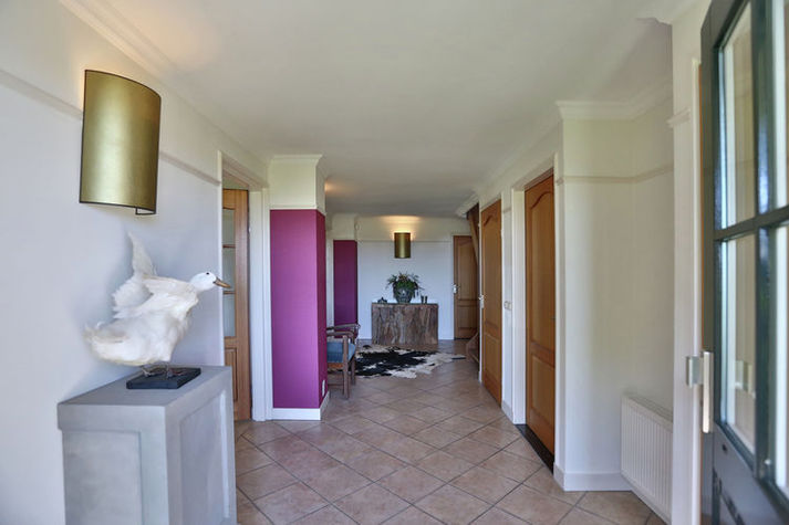 HallReception